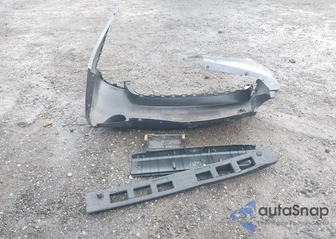 2016 Subaru Legacy 2.5I Limited from USA, damaged, VIN 4S3BNAN69G3033620